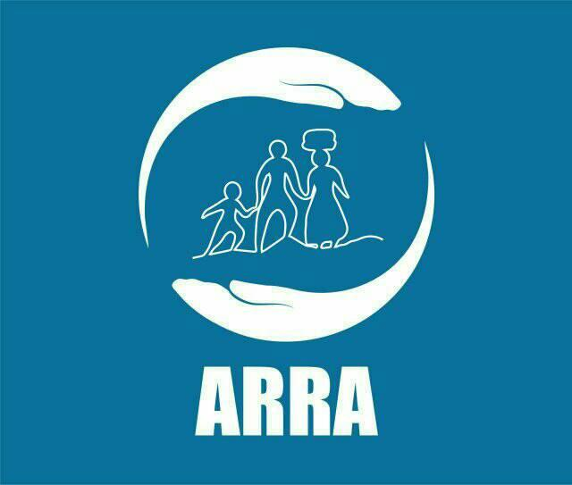 partner